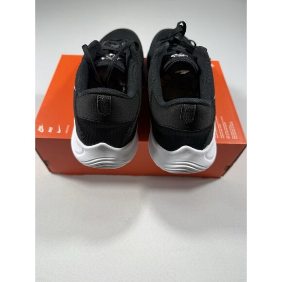 New Men’s Size 13 - Nike Flex Experience Run 11 Next Nature Black DD9284 001 - Picture 8 of 9